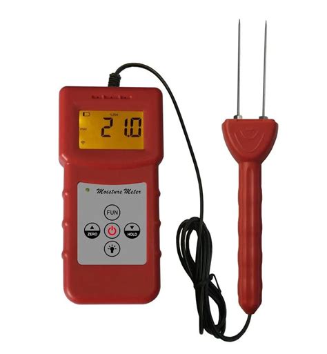 Yarn Cotton Moisture Meter distribution|COTTON MOISTURE METER.